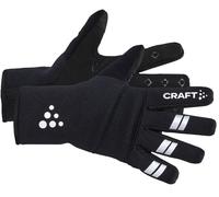 Guanti Craft CRAFT ADV SubZ Light 7318573765725 in taglia XS EU
