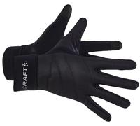 Guanti CRAFT CORE Essence Padded 1912494-999000 Taglie L