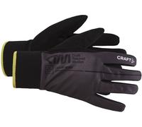 Guanti CRAFT CTM Race 1913669-999000 Taglie XXL