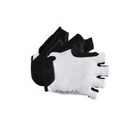 Guanti Craft essence Blanc 2XS
