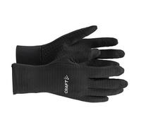 Guanti Craft Essence Multi Grip Taglia dei guanti: XL / Colore: nero