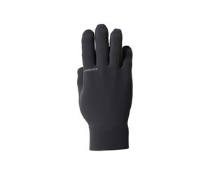 GUANTI CROOS WARM Salomon Nero