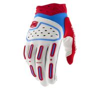 100% Guanti Airmatic 2 Off-road XL