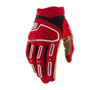 100% 100percent Airmatic 2 Off-road Gloves XL