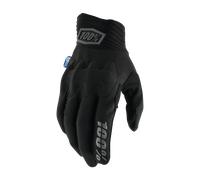 100percent Guanti Cognito Smart Shock