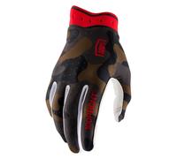 Guanti Cross 100% Itrack CamoXL Camo