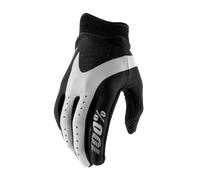100percent Itrack Off-road Gloves Nero M