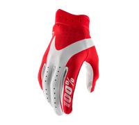 100percent Itrack Off-road Gloves Rosso L