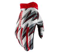 100% Guanti Ridefit Off-road Taglia L
