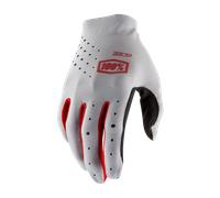 100percent Guanti Fuoristrada Sling Mx