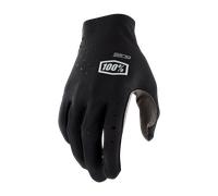 100percent Guanti Fuoristrada Sling Mx