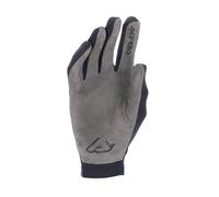 Guanti cross Acerbis ARYA Nero