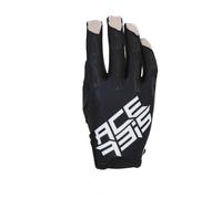 Guanti cross Acerbis MX X-H Nero L