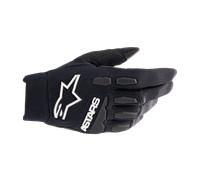 Guanti Cross Alpinestars Full Bore XT NeroL Nero