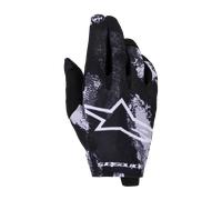 Guanti Cross Alpinestars Radar Camo FerroS Camo Ferro