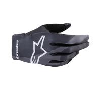 §Guanti Cross Alpinestars Radar Dark Camo§