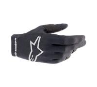 Guanti Cross Alpinestars Radar NeroXXL Nero