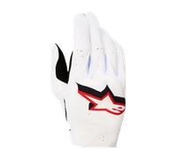 Alpinestars Gants Off-road Supertech Mx