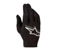 alpinestars Supertech Guanti MX unisex nero, taglia XL