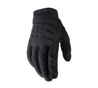 100percent Guanti Off-road Da Donna Brisker