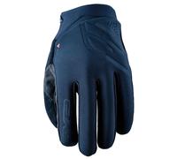 Guanti cross Five NEO Nero 3XL