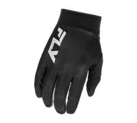 Guanti Cross FLY Racing F-16 V26 Nero/BiancoS Nero,Bianco