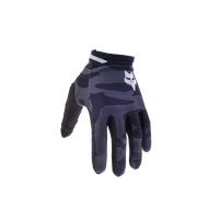 §Guanti Cross FOX 180 Bnkr Nero-Camo§