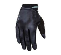 Guanti Cross FOX 180 Taunt NeroL Nero