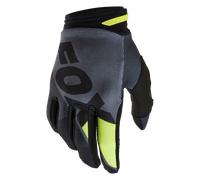 §Guanti Cross FOX 180 Xpozr Peltro§