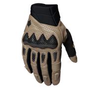 Guanti Cross FOX Bomber CE Noce moscataXXL Noce moscata