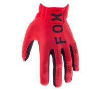 Guanti Cross FOX Flexair Fluo Fluo RossoXXL Fluo Rosso