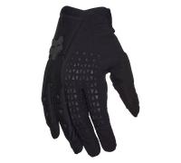 Guanti Cross FOX Pawtector NeroXXL Nero