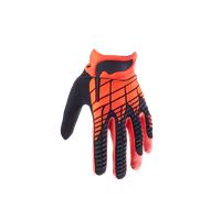 Guanti Cross FOX Racing 360 Arancio FluoXXL Arancio Fluo