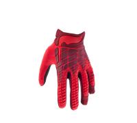 Guanti Cross FOX Racing 360 Fluo RossoXXL Fluo Rosso