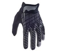 Guanti Cross FOX Racing 360 Nero/GrigioXXL Nero,Grigio