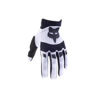 Guanti Cross FOX Racing Dirtpaw BiancoXL Bianco
