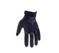 Guanti Cross FOX Racing Dirtpaw Nero/NeroS Nero,Nero