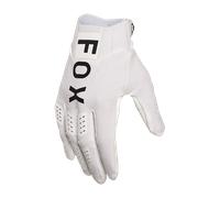 Guanti Cross FOX Racing Flexair BiancoM Bianco