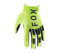 Guanti Cross FOX Racing Flexair Giallo fluorescenteXXL Giallo fluorescente