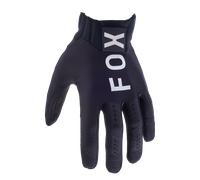 Guanti Cross FOX Racing Flexair NeroS Nero
