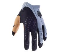 Guanti Cross FOX Racing Pawtector Nero/GrigioXXL Nero,Grigio