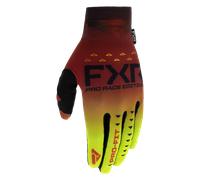 §Guanti Cross FXR Pro-Fit Air Ignition§