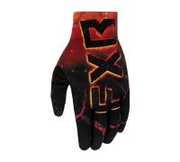 Guanti Cross FXR Pro-Fit Lite 22 MagmaXXL Magma