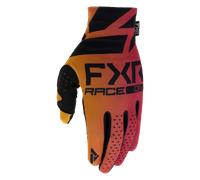 Guanti Cross FXR Pro-Fit Lite 22 Sfumatura Mango/TangXL Sfumatura Mango,Tang