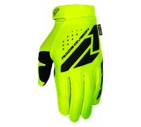 Guanti Cross FXR Reflex 26 Hi-Vis/NeroXL Hi-Vis,Nero