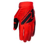 Guanti Cross FXR Reflex 26 Rosso/NeroXXL Rosso,Nero