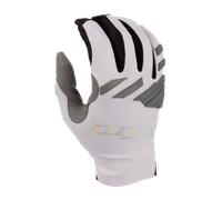Guanti Cross Klim XC Lite Bianco3XL Bianco