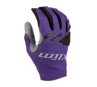 Guanti Cross Klim XC Lite Eliotropio3XL Eliotropio