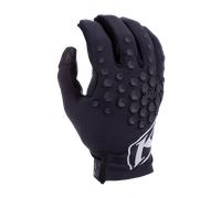 Guanti Cross Klim XC PRO Elemento Nero3XL Elemento Nero