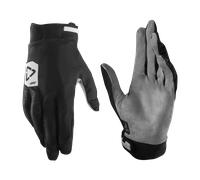 Guanti Cross Leatt 2.5 X-Flow V.27 Donna S